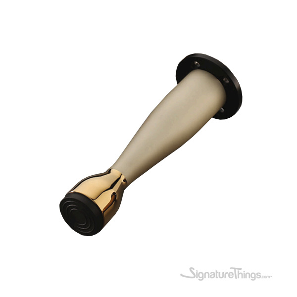 ACM / PVD Gold [+$5.00]